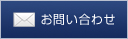 䤤碌