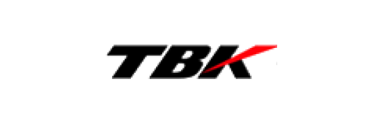 TBKグループ