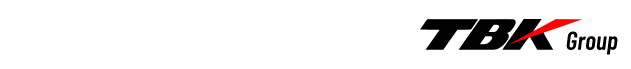 ⽊村可鍛株式会社 TBKグループ